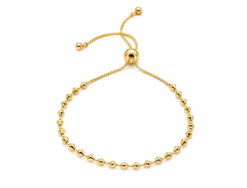 Pulsera 306C 1