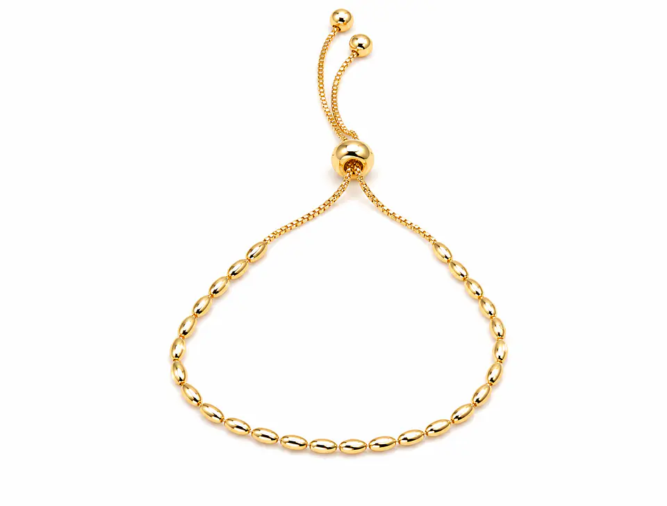 Pulsera 307C 1