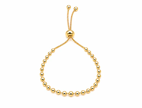 Pulsera 308C