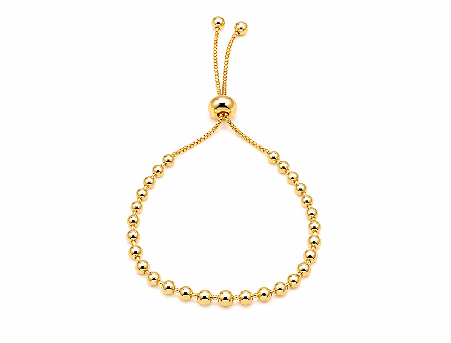 Pulsera 308C 1