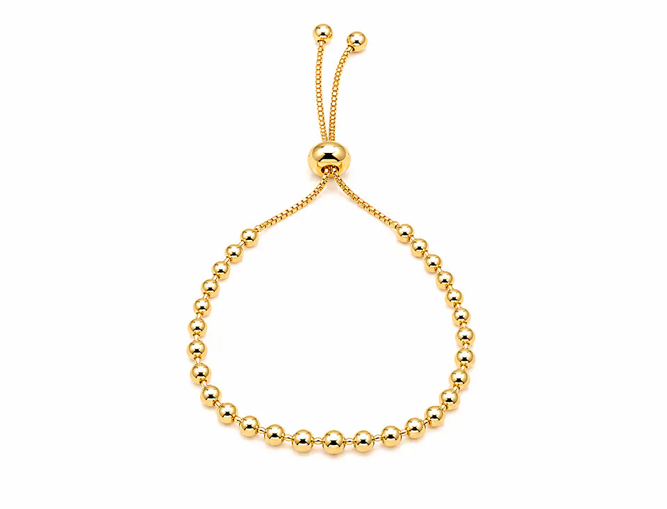 Pulsera 308C 1