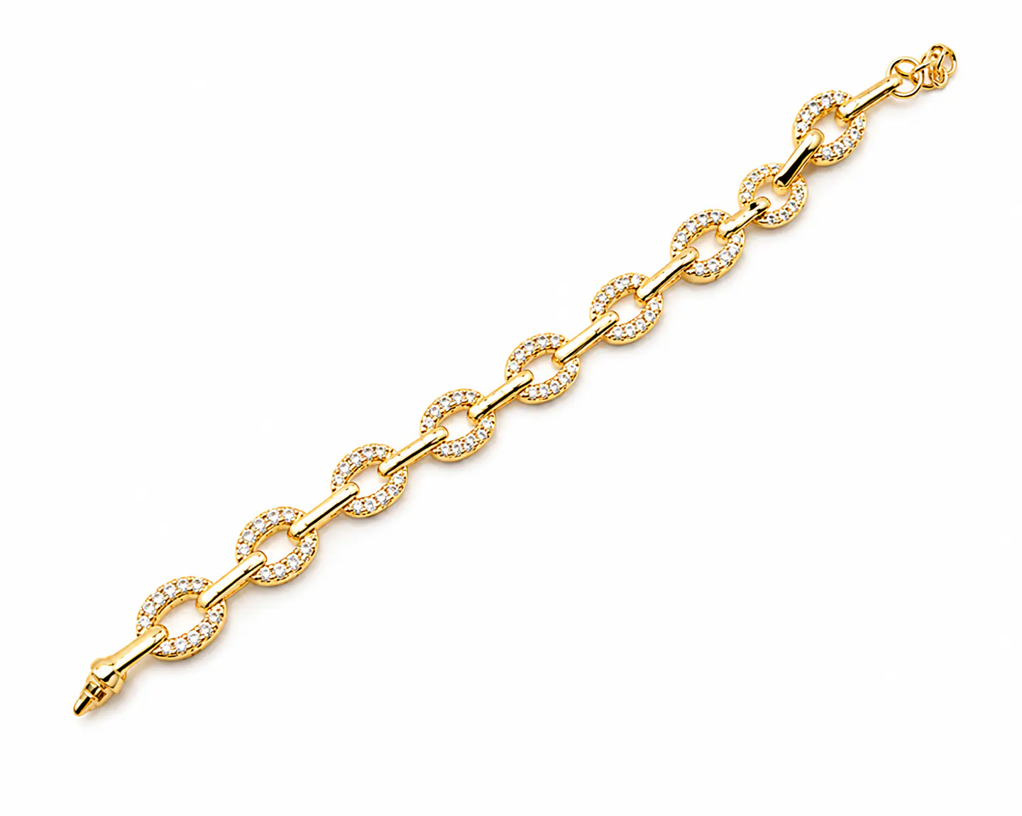 Pulsera 309C 1