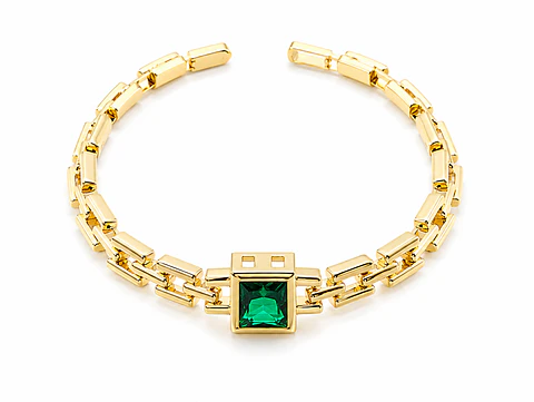 Pulsera 310C