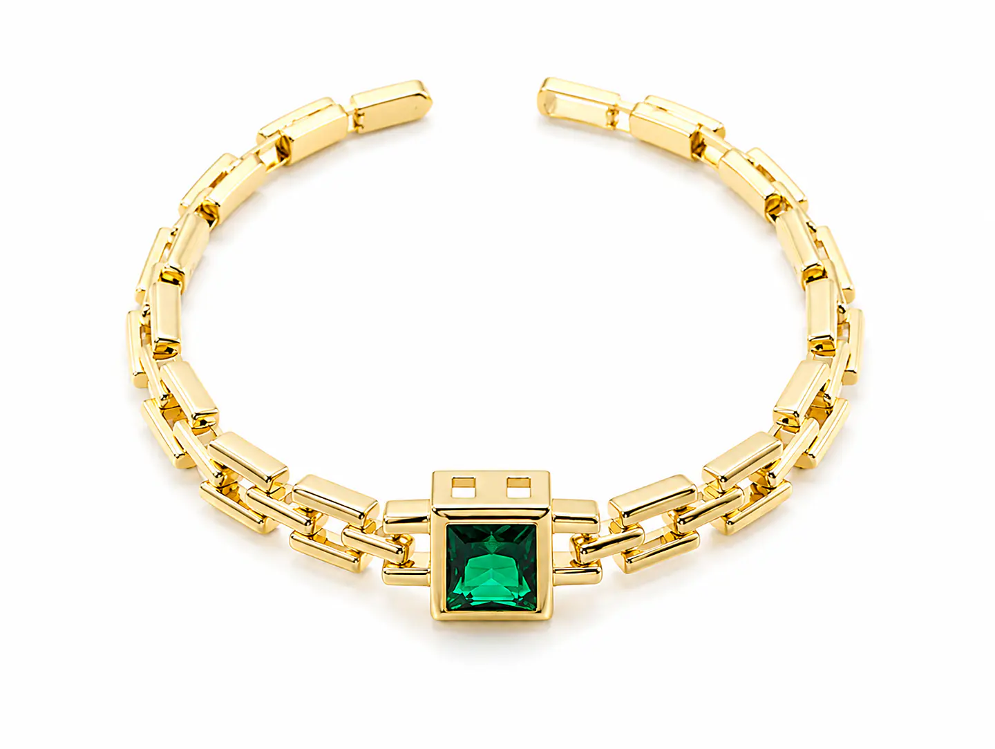 Pulsera 310C 1
