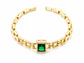 Pulsera 310C - Miniatura 1