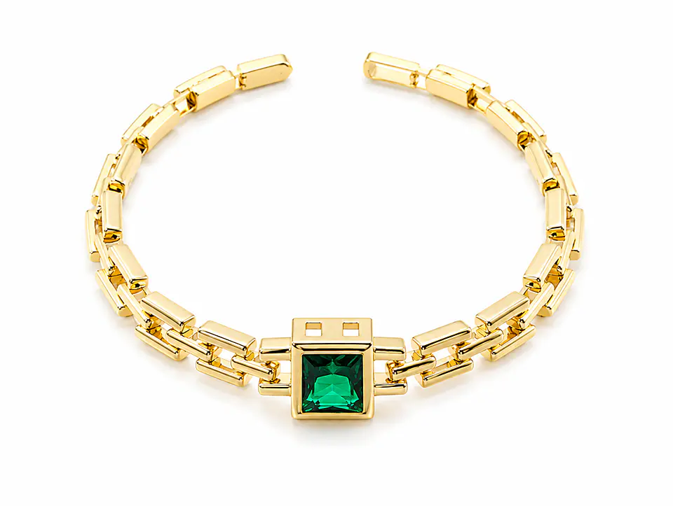 Pulsera 310C 1