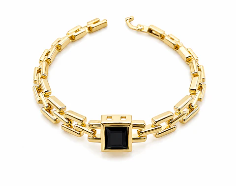 Pulsera 310C