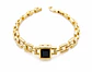 Pulsera 310C - Miniatura 2