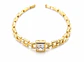 Pulsera 310C - Miniatura 3