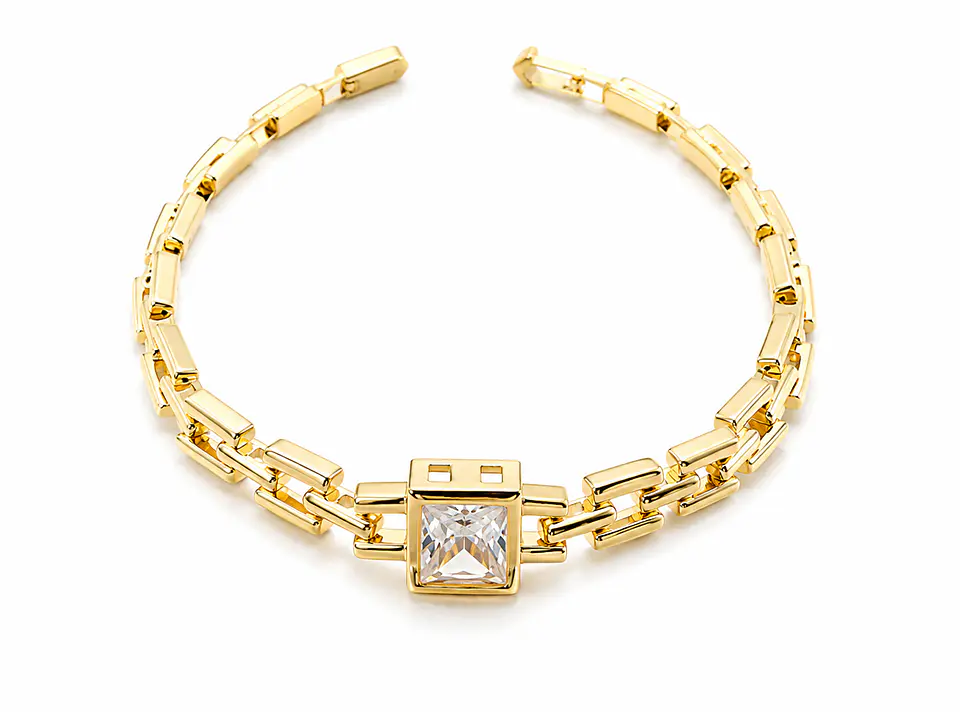 Pulsera 310C 3