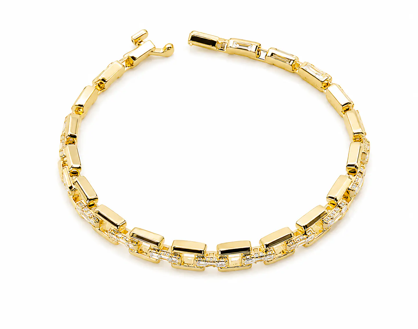 Pulsera 311C 1