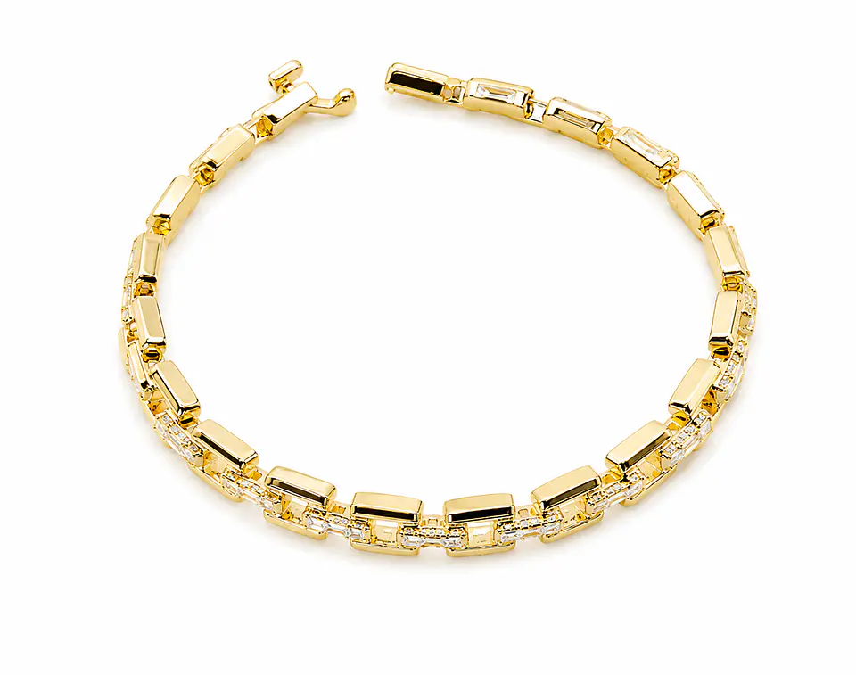 Pulsera 311C 1