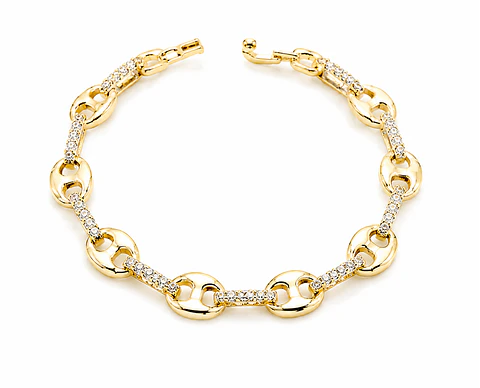 Pulsera 312C