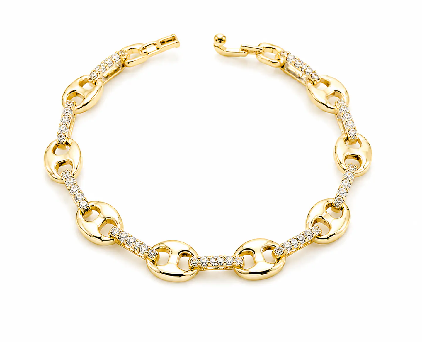 Pulsera 312C 1