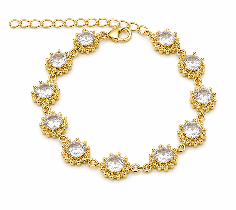Pulsera 313C