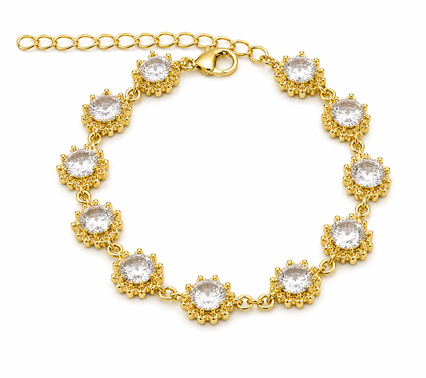 Pulsera 313C 1