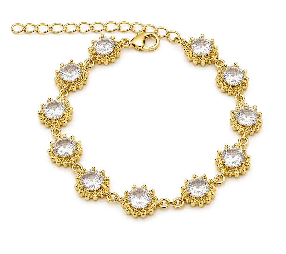 Pulsera 313C 1
