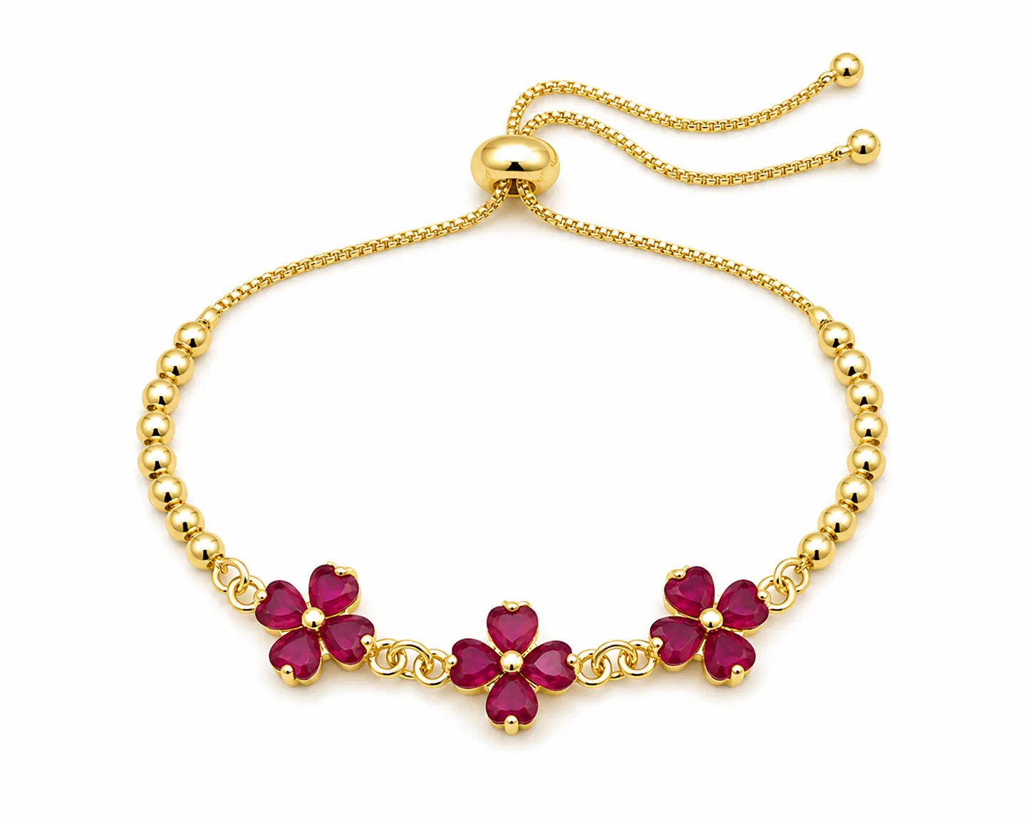Pulsera 314C 1