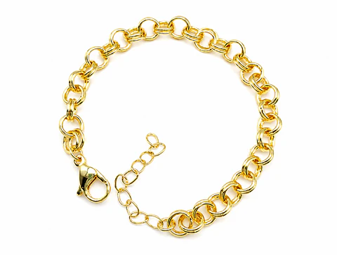 Pulsera 315C