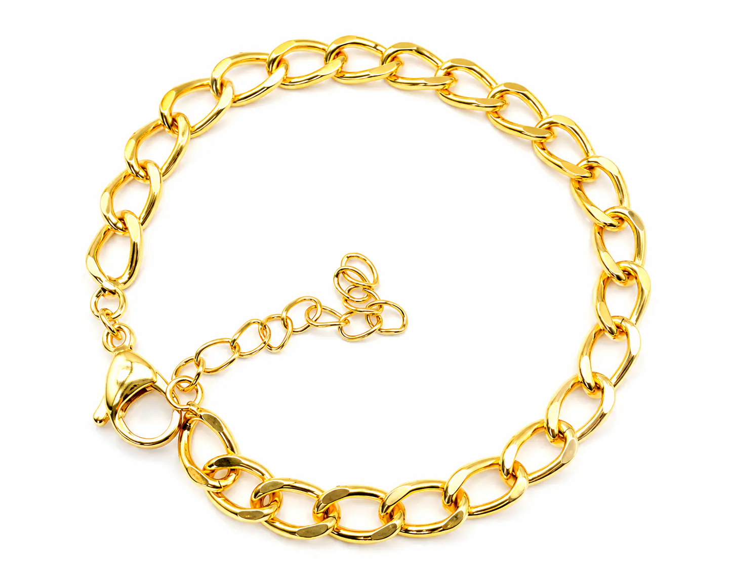Pulsera 316C 1