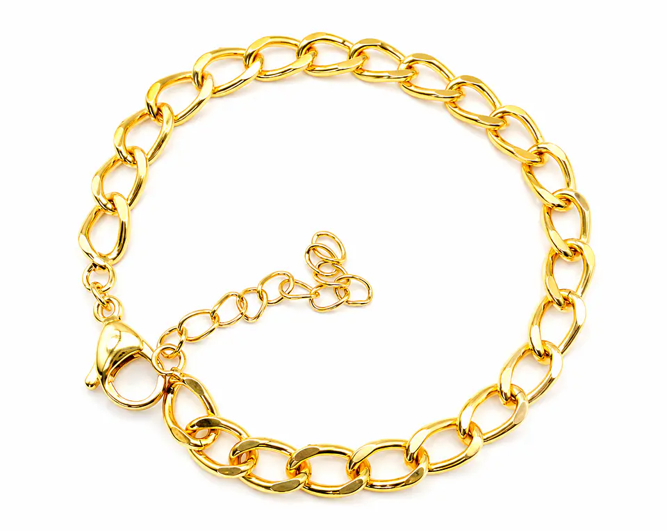 Pulsera 316C 1