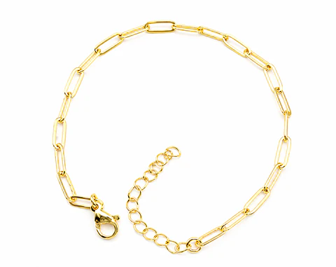 Pulsera 317C