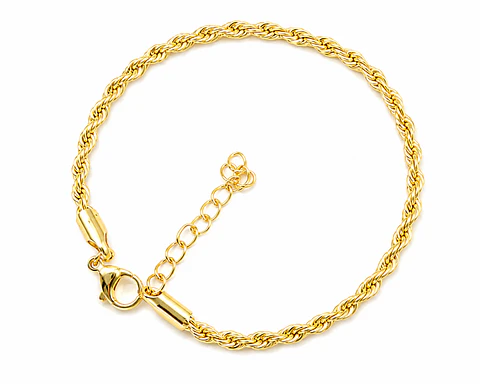 Pulsera 318C