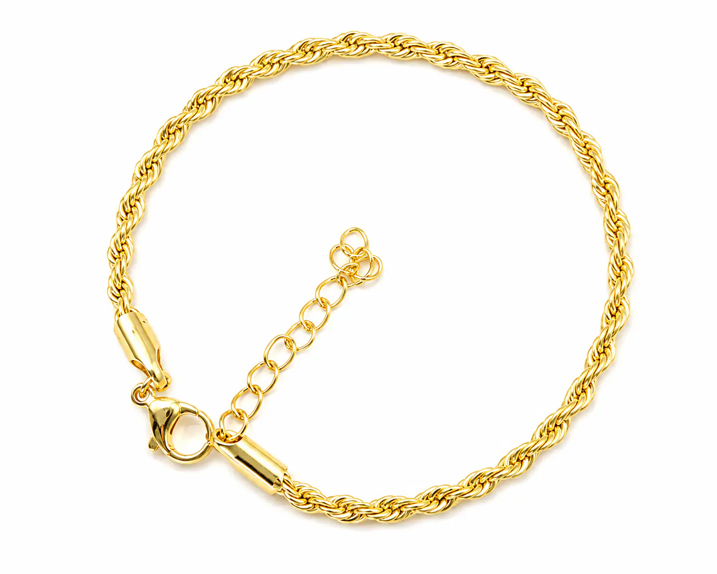 Pulsera 318C 1