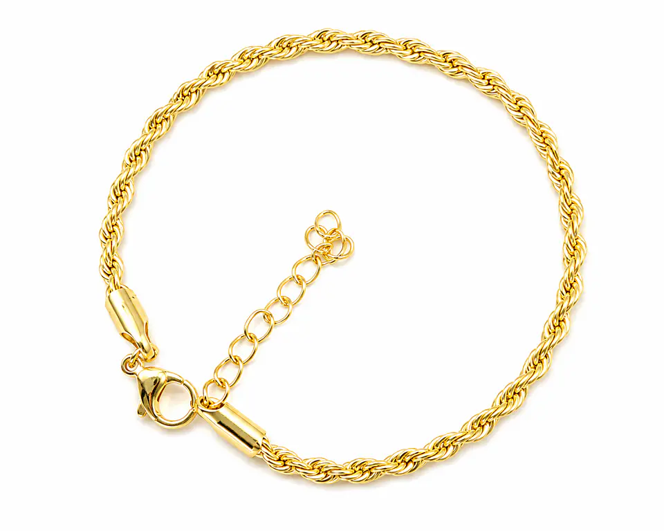 Pulsera 318C 1