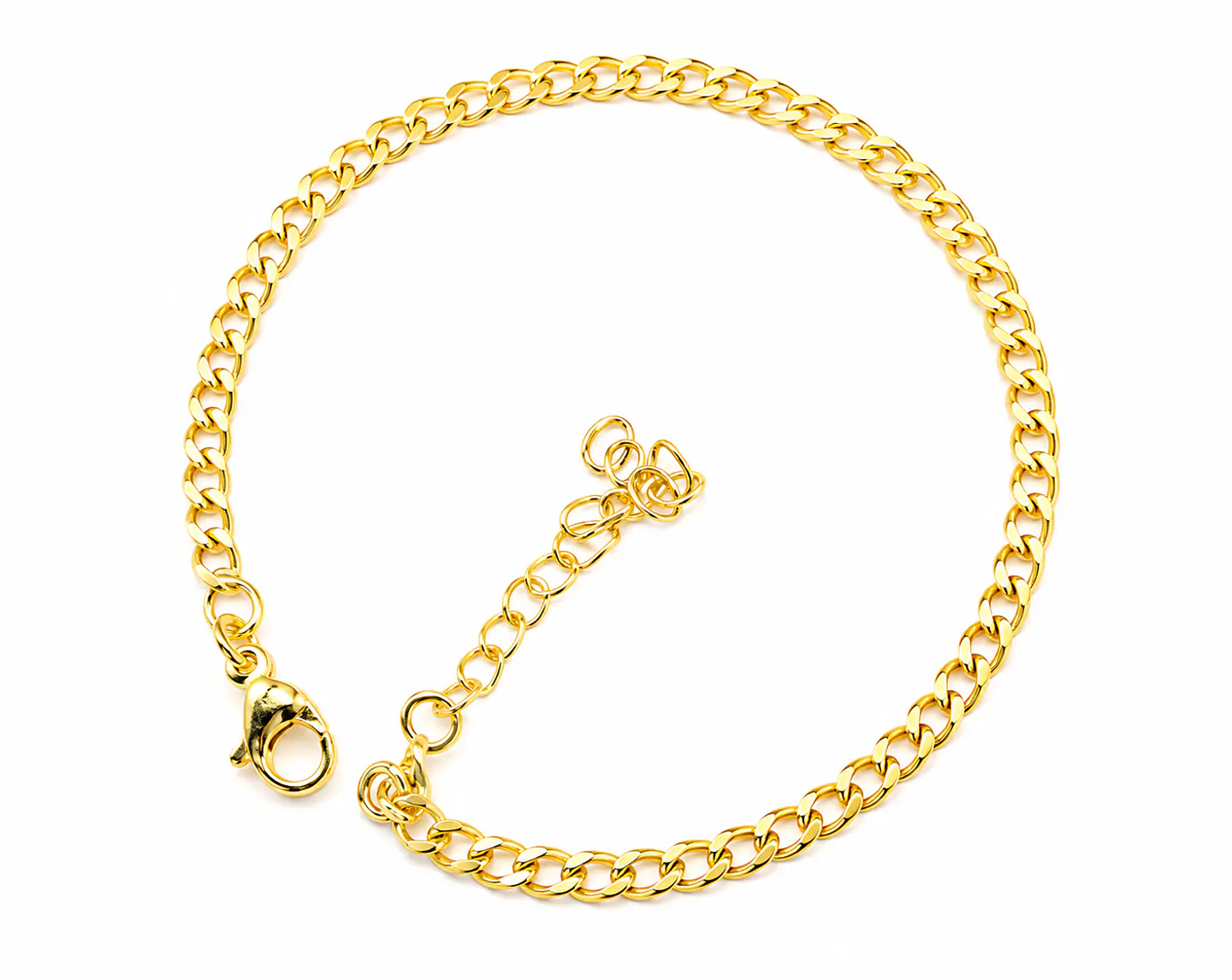 Pulsera 319C 1