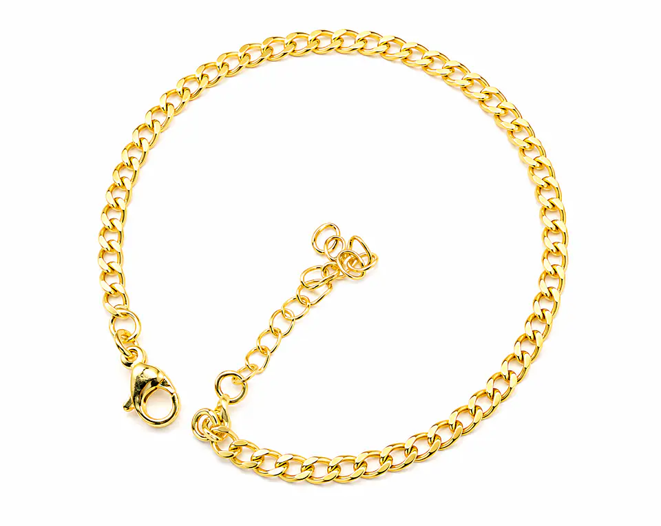 Pulsera 319C 1