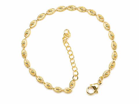 Pulsera 320C