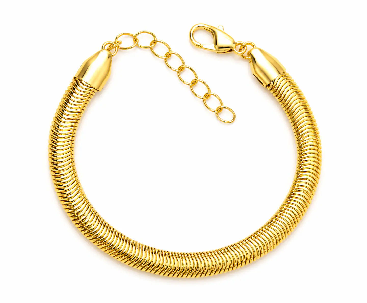 Pulsera 321C 1