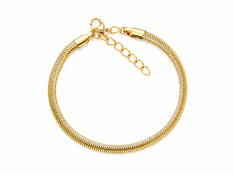 Pulsera 322C
