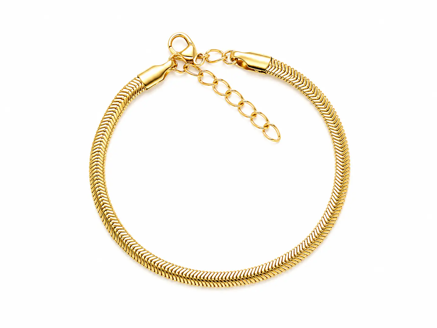Pulsera 322C 1