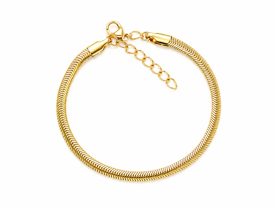 Pulsera 322C 1