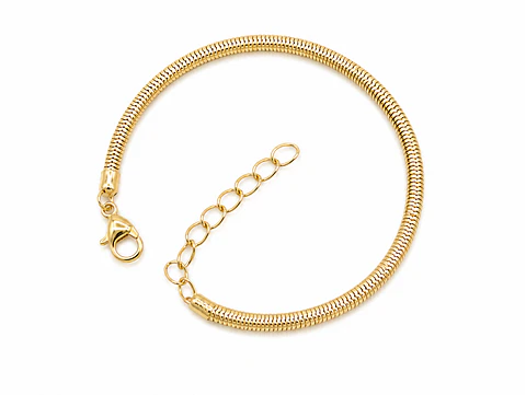 Pulsera 323C