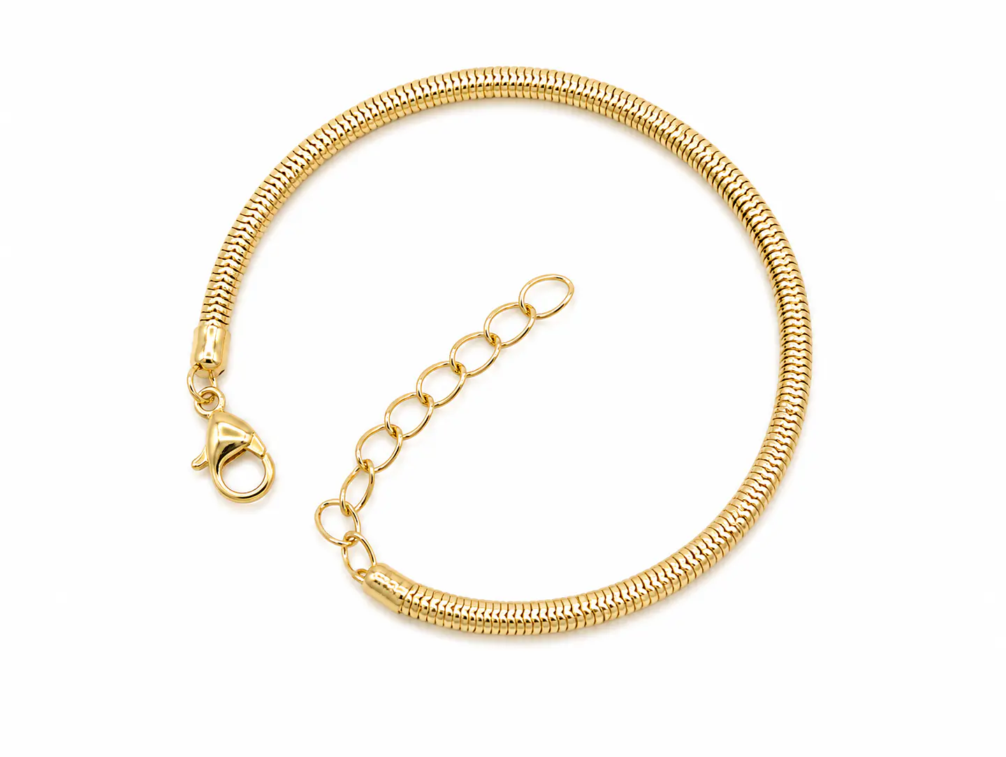 Pulsera 323C 1
