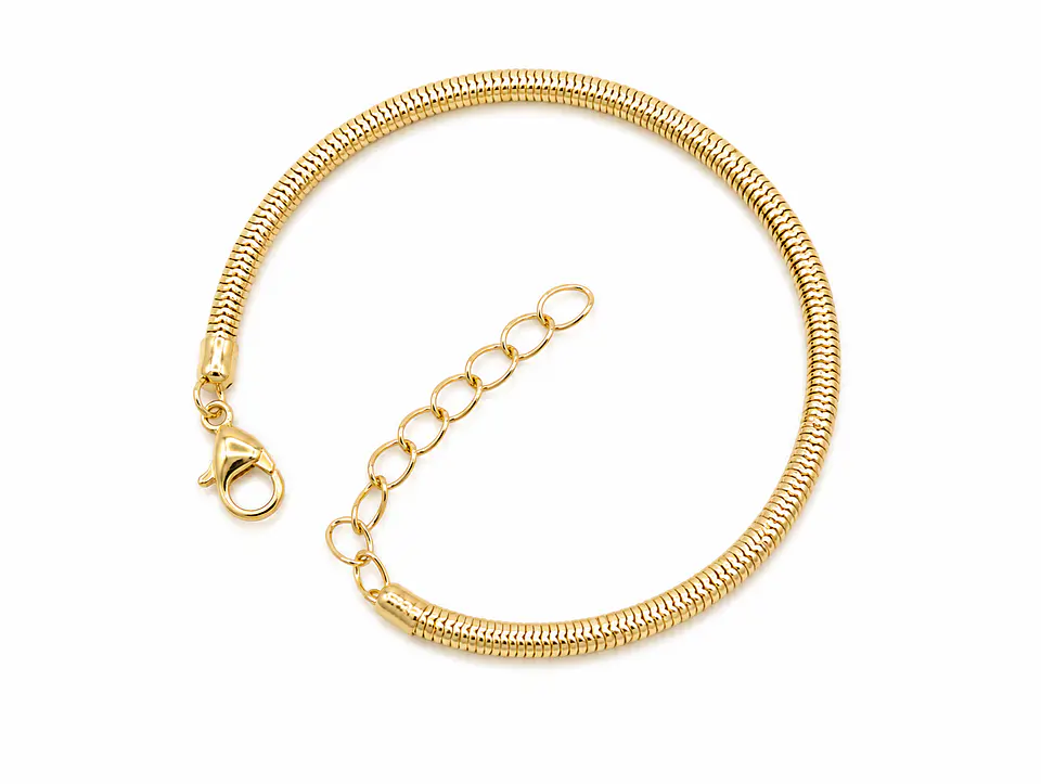 Pulsera 323C 1