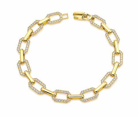Pulsera 324C
