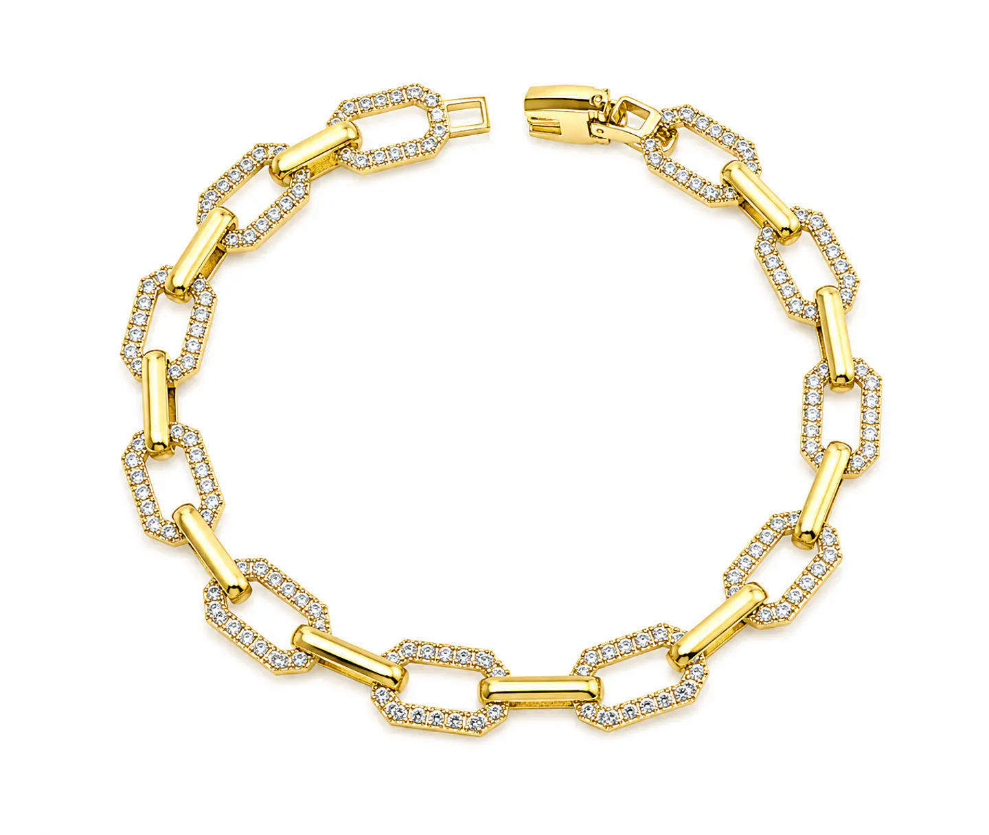Pulsera 324C 1