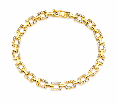 Pulsera 326C