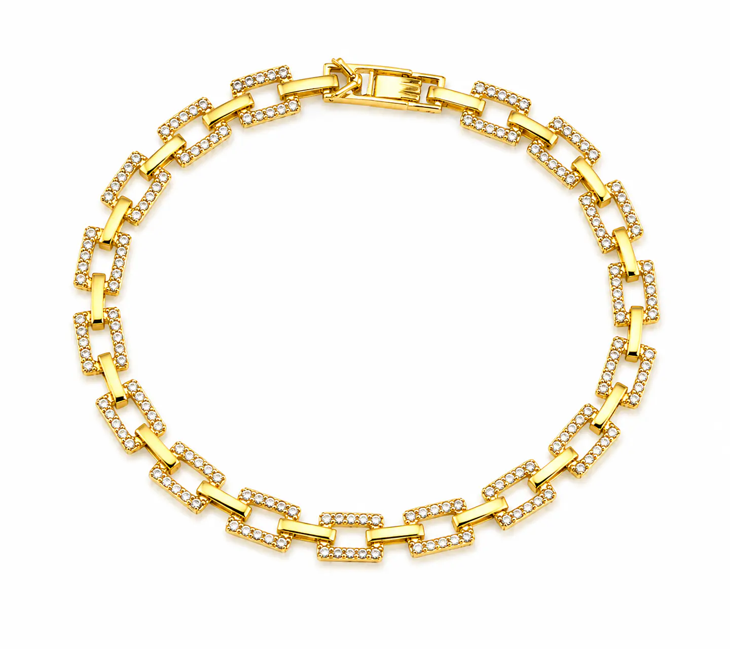 Pulsera 326C 1