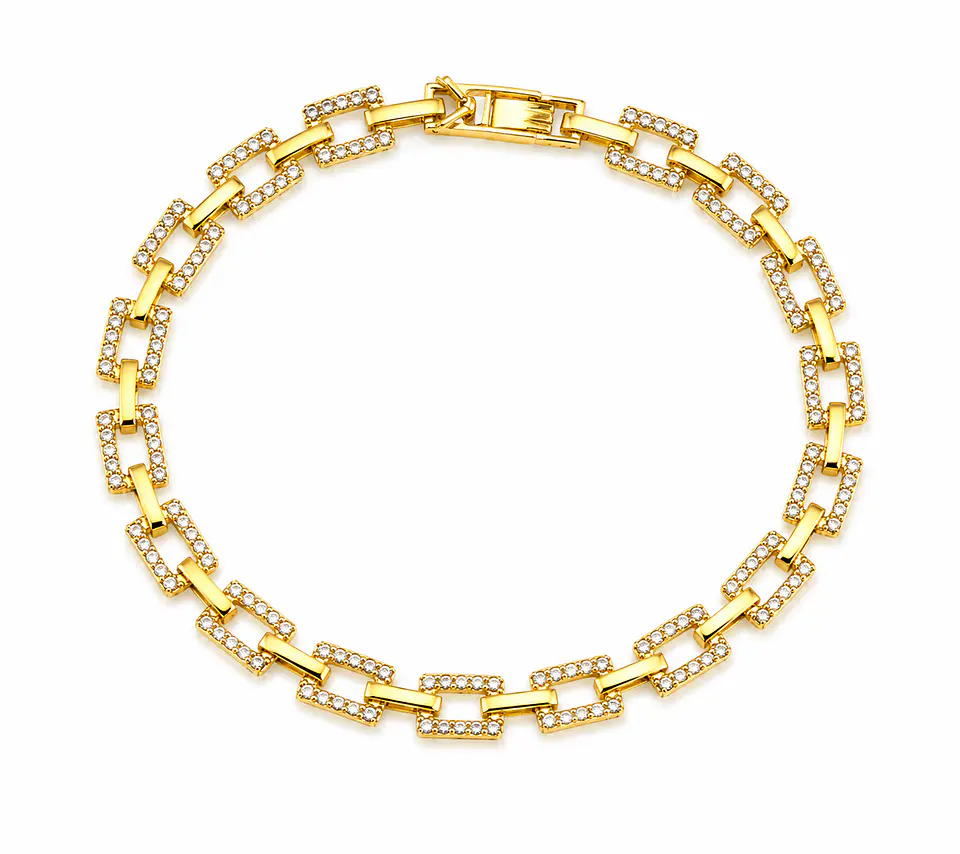 Pulsera 326C 1