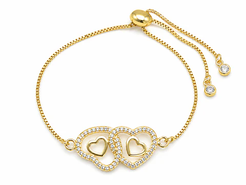 Pulsera 329C