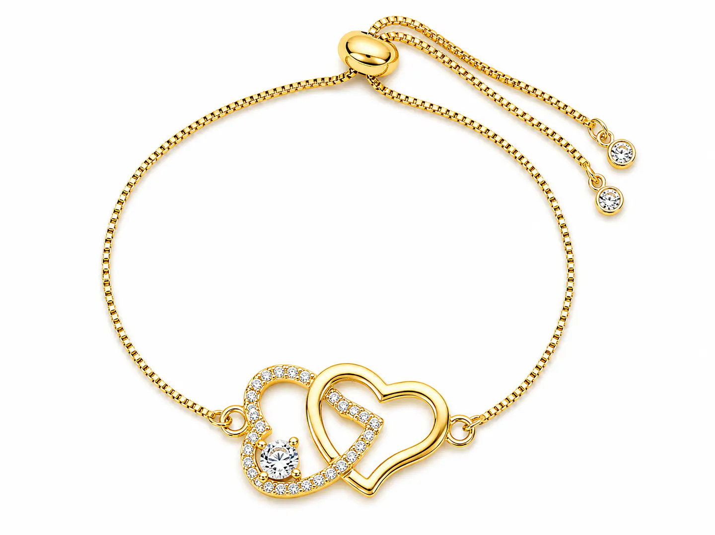 Pulsera 330C 1