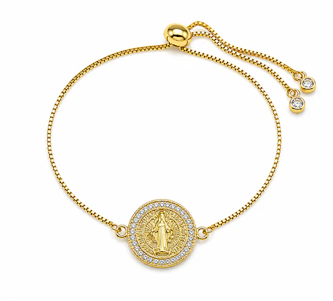 Pulsera 332C