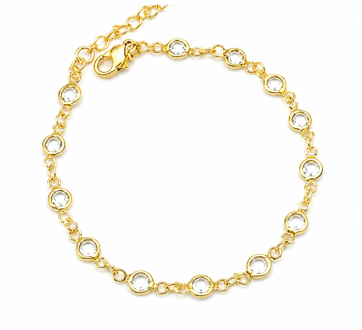 Pulsera 334C 1