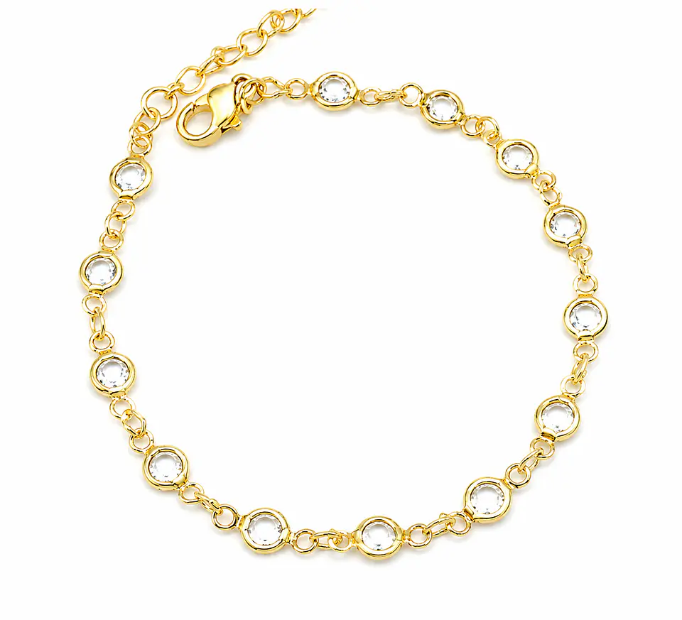 Pulsera 334C 1