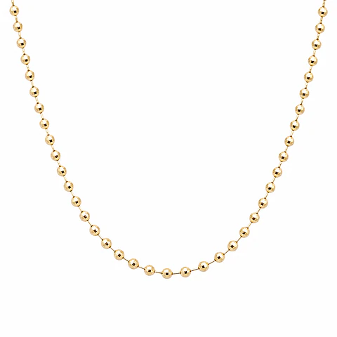 Collar Disco